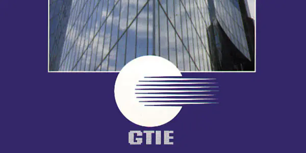 GTIE
