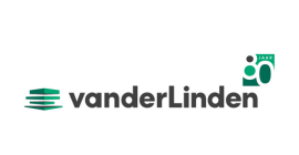 VanderLinden 80